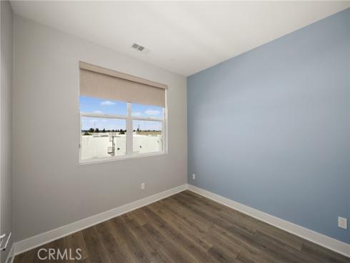 955 E Mason  80 , Anaheim, CA