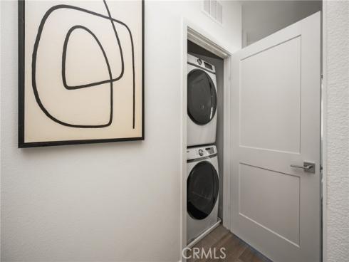 955 E Mason  80 , Anaheim, CA