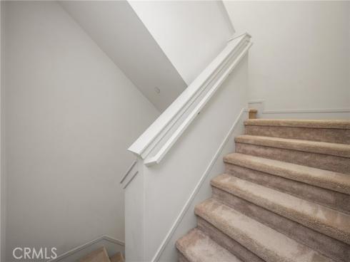 955 E Mason  80 , Anaheim, CA