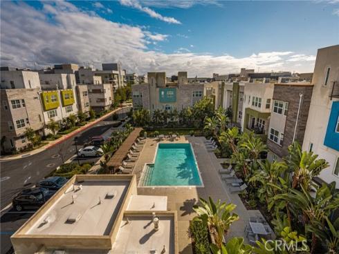 955 E Mason  80 , Anaheim, CA