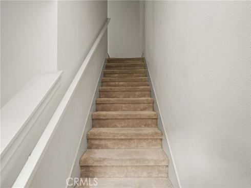 955 E Mason  80 , Anaheim, CA