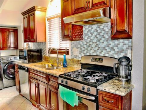 1825  tedmar   Avenue, Anaheim, CA