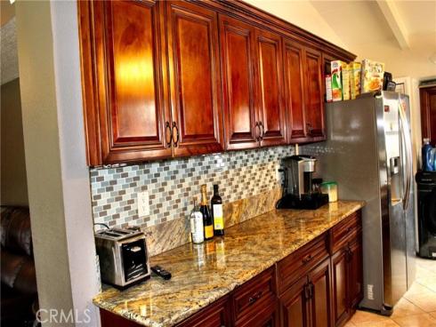 1825  tedmar   Avenue, Anaheim, CA