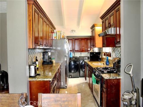 1825  tedmar   Avenue, Anaheim, CA