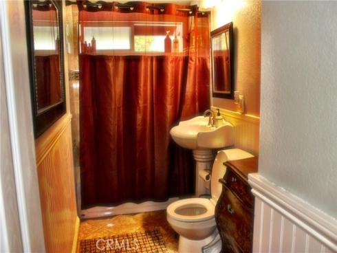 1825  tedmar   Avenue, Anaheim, CA