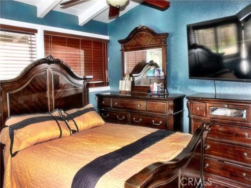 1825  tedmar   Avenue, Anaheim, CA