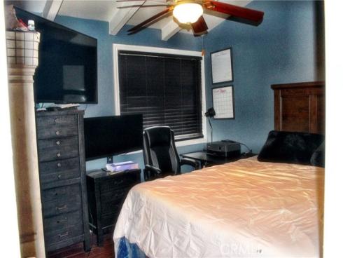 1825  tedmar   Avenue, Anaheim, CA