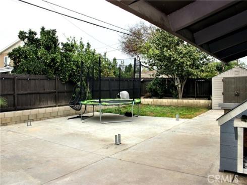 1825  tedmar   Avenue, Anaheim, CA