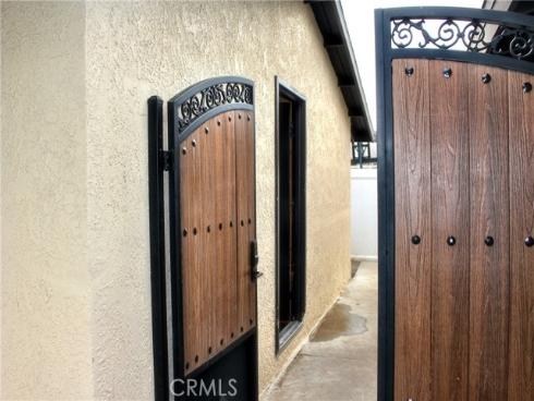 1825  tedmar   Avenue, Anaheim, CA