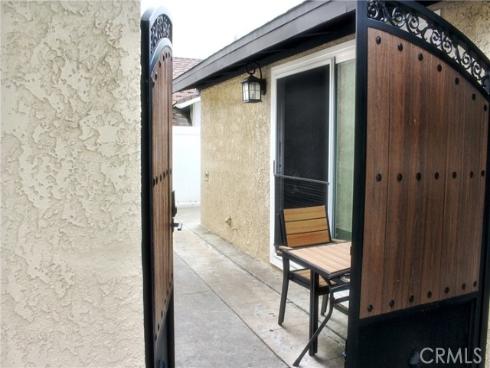 1825  tedmar   Avenue, Anaheim, CA