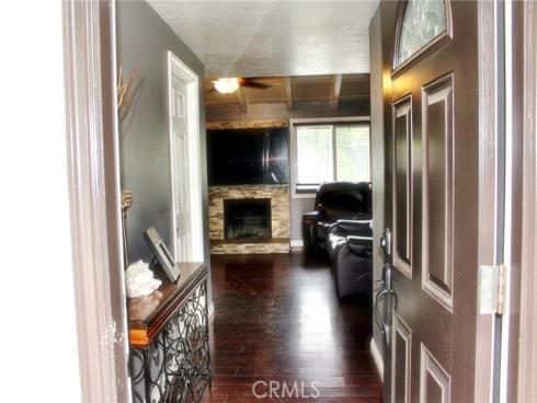 1825  tedmar   Avenue, Anaheim, CA