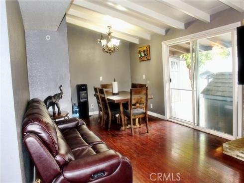 1825  tedmar   Avenue, Anaheim, CA