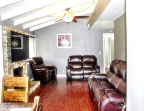 1825  tedmar   Avenue, Anaheim, CA