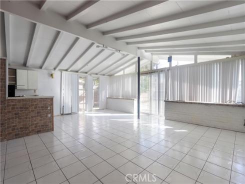 9682  Hillview  , Anaheim, CA