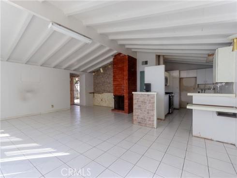 9682  Hillview  , Anaheim, CA