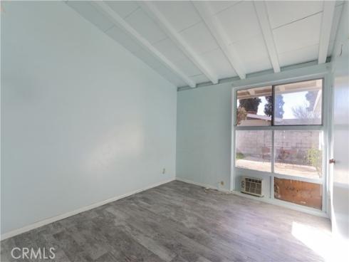 9682  Hillview  , Anaheim, CA