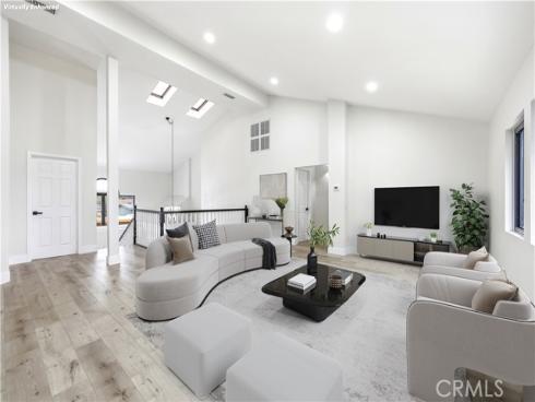 3143  Coolidge Avenue  , Anaheim, CA