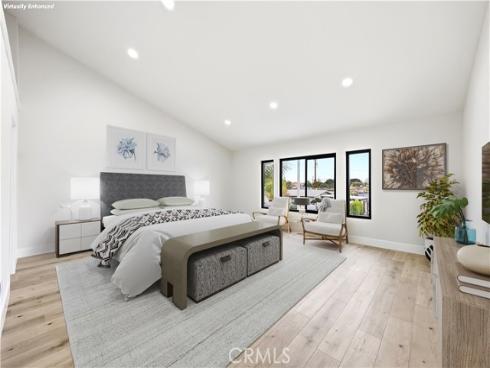 3143  Coolidge Avenue  , Anaheim, CA