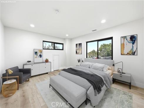 3143  Coolidge Avenue  , Anaheim, CA