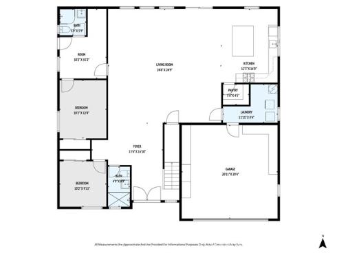 3143  Coolidge Avenue  , Anaheim, CA