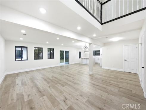 3143  Coolidge Avenue  , Anaheim, CA