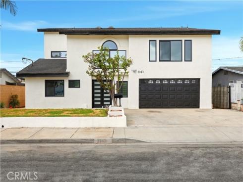 3143  Coolidge Avenue  , Anaheim, CA