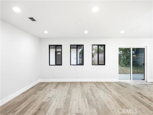 3143  Coolidge Avenue  , Anaheim, CA