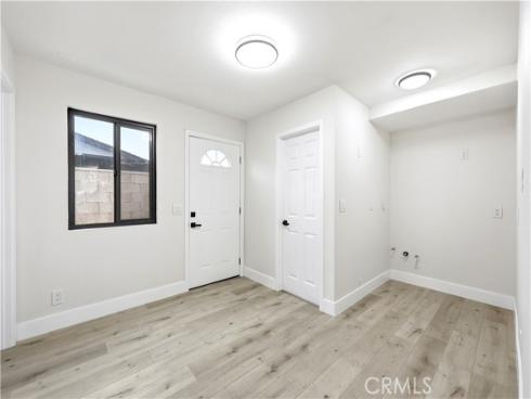 3143  Coolidge Avenue  , Anaheim, CA