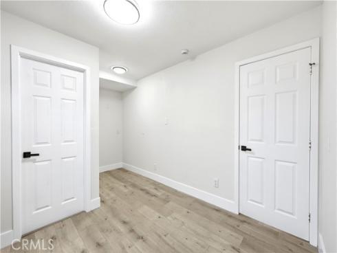 3143  Coolidge Avenue  , Anaheim, CA