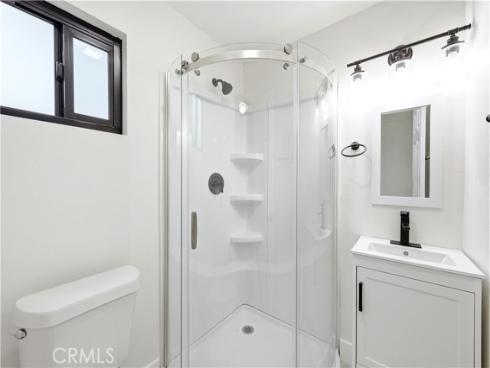 3143  Coolidge Avenue  , Anaheim, CA