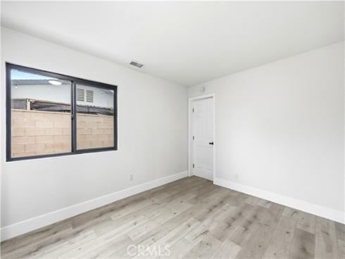 3143  Coolidge Avenue  , Anaheim, CA