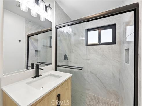 3143  Coolidge Avenue  , Anaheim, CA