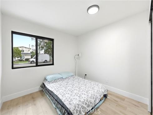 3143  Coolidge Avenue  , Anaheim, CA