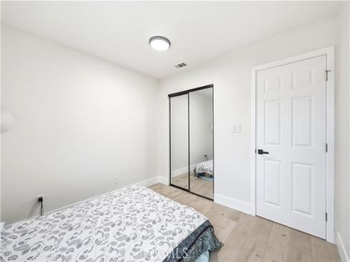 3143  Coolidge Avenue  , Anaheim, CA