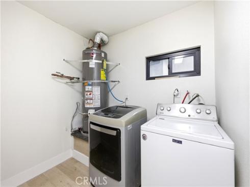 3143  Coolidge Avenue  , Anaheim, CA