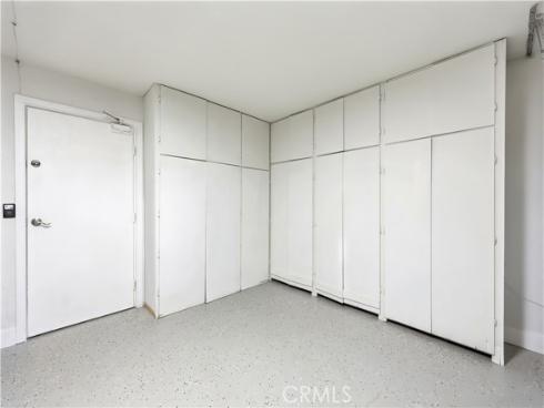 3143  Coolidge Avenue  , Anaheim, CA