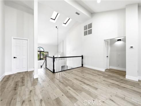 3143  Coolidge Avenue  , Anaheim, CA