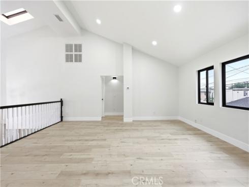 3143  Coolidge Avenue  , Anaheim, CA