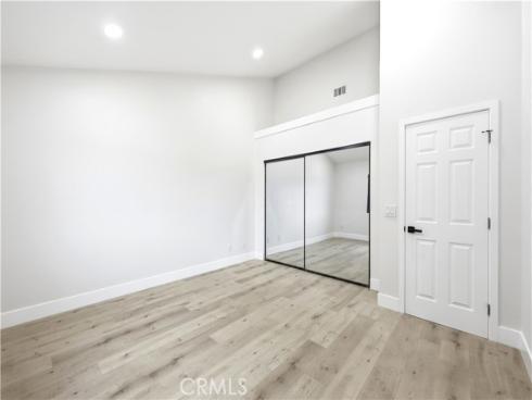 3143  Coolidge Avenue  , Anaheim, CA