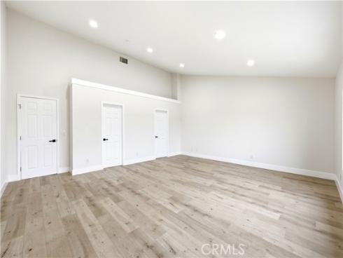 3143  Coolidge Avenue  , Anaheim, CA