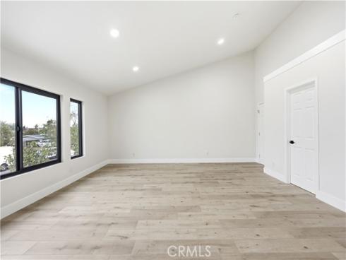 3143  Coolidge Avenue  , Anaheim, CA