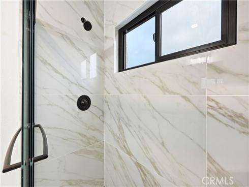 3143  Coolidge Avenue  , Anaheim, CA