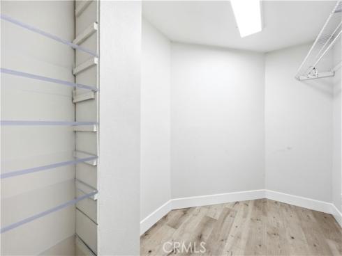 3143  Coolidge Avenue  , Anaheim, CA