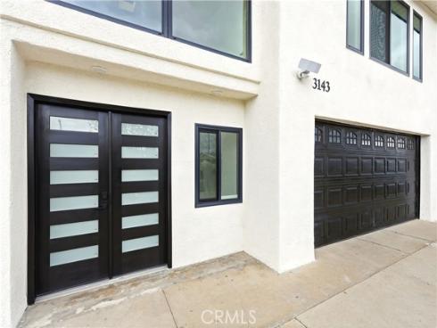 3143  Coolidge Avenue  , Anaheim, CA