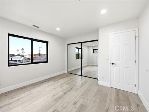 3143  Coolidge Avenue  , Anaheim, CA