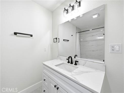 3143  Coolidge Avenue  , Anaheim, CA