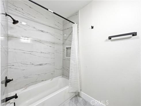 3143  Coolidge Avenue  , Anaheim, CA