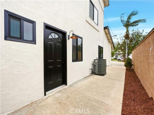 3143  Coolidge Avenue  , Anaheim, CA