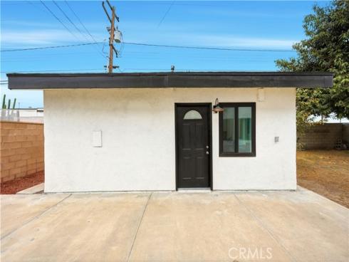 3143  Coolidge Avenue  , Anaheim, CA