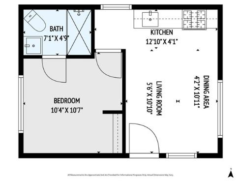 3143  Coolidge Avenue  , Anaheim, CA